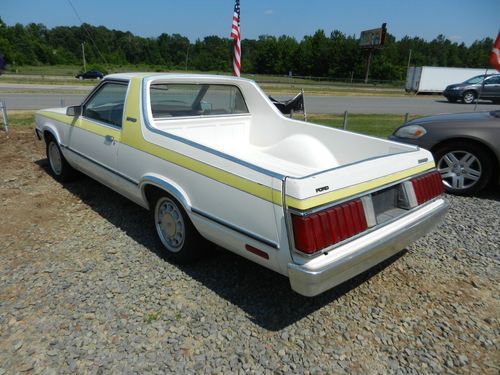 Cabot ford phone number