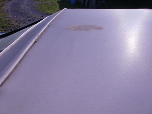 * 1970 * FORD Galaxie Convertible - XL - NO RESERVE AUCTION!!  Will Sell!, image 15