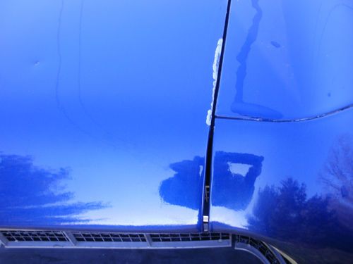 * 1970 * FORD Galaxie Convertible - XL - NO RESERVE AUCTION!!  Will Sell!, image 16