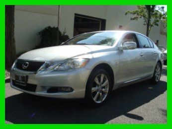 2011 used 3.5l v6 24v awd sedan premium