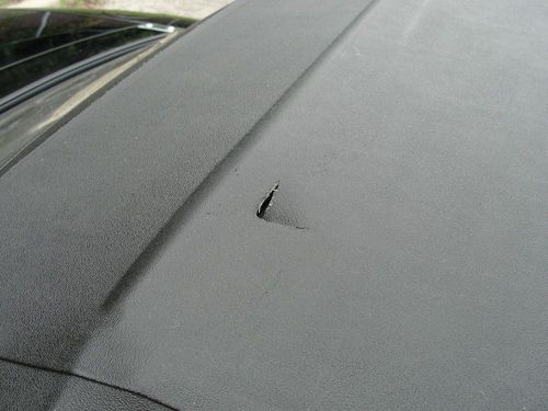 1996 Mazda Miata Base Convertible 2-Door 1.8L, US $3,495.00, image 23