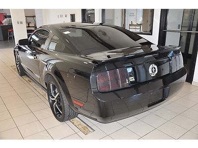 V6 4.0L AUTOMATIC POWER WINDOWS LOCKS MIRRORS CUSTOM ALLOY WHEELS ONE 1 OWNER CD, image 6