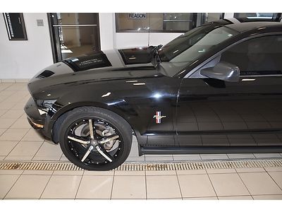 V6 4.0L AUTOMATIC POWER WINDOWS LOCKS MIRRORS CUSTOM ALLOY WHEELS ONE 1 OWNER CD, image 9