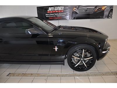 V6 4.0L AUTOMATIC POWER WINDOWS LOCKS MIRRORS CUSTOM ALLOY WHEELS ONE 1 OWNER CD, image 11