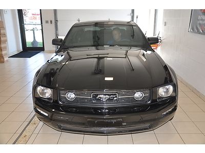 V6 4.0L AUTOMATIC POWER WINDOWS LOCKS MIRRORS CUSTOM ALLOY WHEELS ONE 1 OWNER CD, image 13