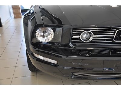 V6 4.0L AUTOMATIC POWER WINDOWS LOCKS MIRRORS CUSTOM ALLOY WHEELS ONE 1 OWNER CD, image 14