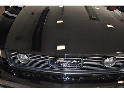 V6 4.0L AUTOMATIC POWER WINDOWS LOCKS MIRRORS CUSTOM ALLOY WHEELS ONE 1 OWNER CD, image 15