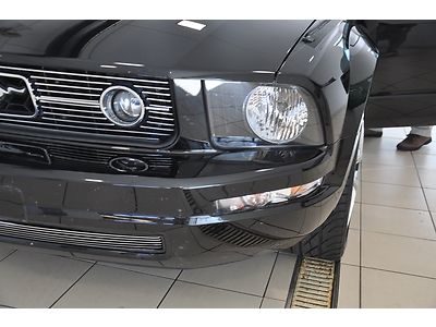 V6 4.0L AUTOMATIC POWER WINDOWS LOCKS MIRRORS CUSTOM ALLOY WHEELS ONE 1 OWNER CD, image 16