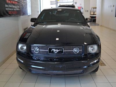 V6 4.0L AUTOMATIC POWER WINDOWS LOCKS MIRRORS CUSTOM ALLOY WHEELS ONE 1 OWNER CD, image 17