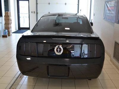 V6 4.0L AUTOMATIC POWER WINDOWS LOCKS MIRRORS CUSTOM ALLOY WHEELS ONE 1 OWNER CD, image 19