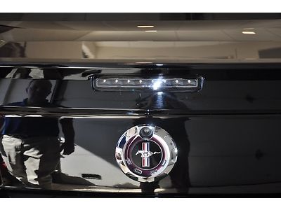 V6 4.0L AUTOMATIC POWER WINDOWS LOCKS MIRRORS CUSTOM ALLOY WHEELS ONE 1 OWNER CD, image 21