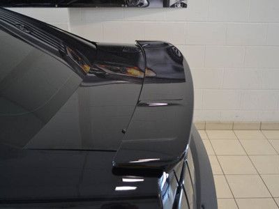 V6 4.0L AUTOMATIC POWER WINDOWS LOCKS MIRRORS CUSTOM ALLOY WHEELS ONE 1 OWNER CD, image 23