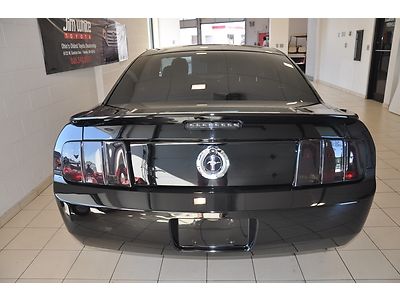 V6 4.0L AUTOMATIC POWER WINDOWS LOCKS MIRRORS CUSTOM ALLOY WHEELS ONE 1 OWNER CD, image 24