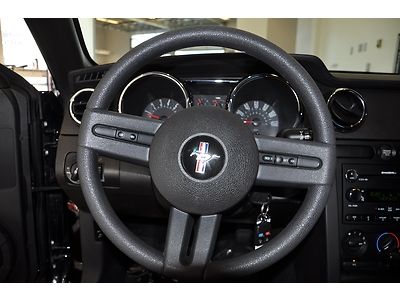 V6 4.0L AUTOMATIC POWER WINDOWS LOCKS MIRRORS CUSTOM ALLOY WHEELS ONE 1 OWNER CD, image 26