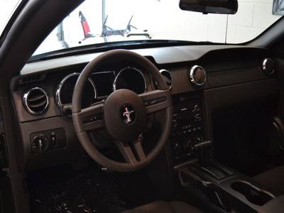 V6 4.0L AUTOMATIC POWER WINDOWS LOCKS MIRRORS CUSTOM ALLOY WHEELS ONE 1 OWNER CD, image 27