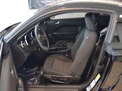 V6 4.0L AUTOMATIC POWER WINDOWS LOCKS MIRRORS CUSTOM ALLOY WHEELS ONE 1 OWNER CD, image 29