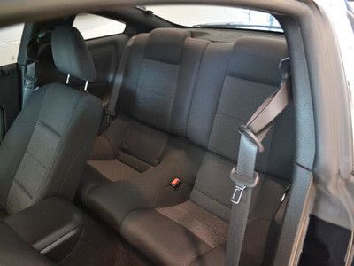 V6 4.0L AUTOMATIC POWER WINDOWS LOCKS MIRRORS CUSTOM ALLOY WHEELS ONE 1 OWNER CD, image 30