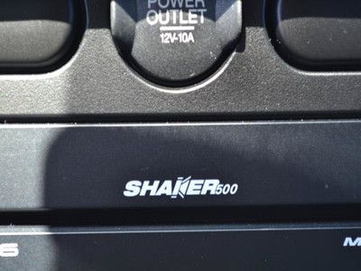 V6 4.0L AUTOMATIC POWER WINDOWS LOCKS MIRRORS CUSTOM ALLOY WHEELS ONE 1 OWNER CD, image 32