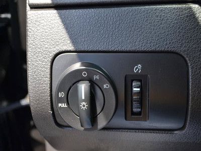 V6 4.0L AUTOMATIC POWER WINDOWS LOCKS MIRRORS CUSTOM ALLOY WHEELS ONE 1 OWNER CD, image 34