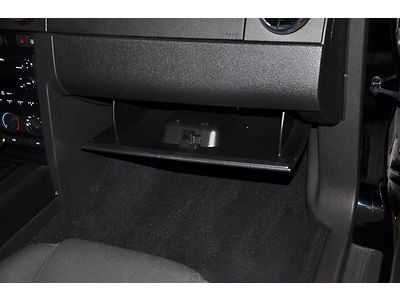 V6 4.0L AUTOMATIC POWER WINDOWS LOCKS MIRRORS CUSTOM ALLOY WHEELS ONE 1 OWNER CD, image 37