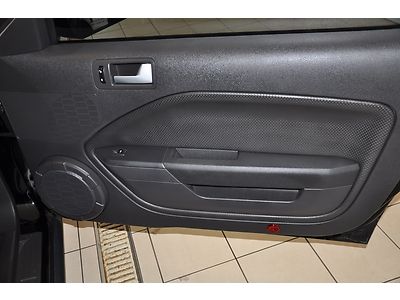 V6 4.0L AUTOMATIC POWER WINDOWS LOCKS MIRRORS CUSTOM ALLOY WHEELS ONE 1 OWNER CD, image 39