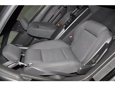 V6 4.0L AUTOMATIC POWER WINDOWS LOCKS MIRRORS CUSTOM ALLOY WHEELS ONE 1 OWNER CD, image 41