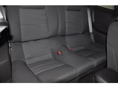 V6 4.0L AUTOMATIC POWER WINDOWS LOCKS MIRRORS CUSTOM ALLOY WHEELS ONE 1 OWNER CD, image 42