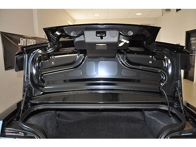 V6 4.0L AUTOMATIC POWER WINDOWS LOCKS MIRRORS CUSTOM ALLOY WHEELS ONE 1 OWNER CD, image 43