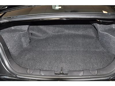 V6 4.0L AUTOMATIC POWER WINDOWS LOCKS MIRRORS CUSTOM ALLOY WHEELS ONE 1 OWNER CD, image 44