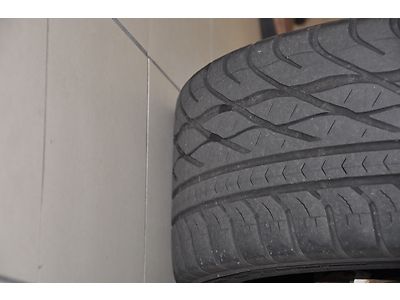 V6 4.0L AUTOMATIC POWER WINDOWS LOCKS MIRRORS CUSTOM ALLOY WHEELS ONE 1 OWNER CD, image 47