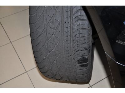 V6 4.0L AUTOMATIC POWER WINDOWS LOCKS MIRRORS CUSTOM ALLOY WHEELS ONE 1 OWNER CD, image 48