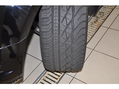 V6 4.0L AUTOMATIC POWER WINDOWS LOCKS MIRRORS CUSTOM ALLOY WHEELS ONE 1 OWNER CD, image 49