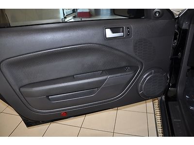 V6 4.0L AUTOMATIC POWER WINDOWS LOCKS MIRRORS CUSTOM ALLOY WHEELS ONE 1 OWNER CD, image 54