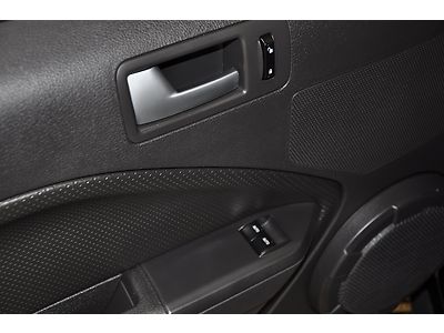 V6 4.0L AUTOMATIC POWER WINDOWS LOCKS MIRRORS CUSTOM ALLOY WHEELS ONE 1 OWNER CD, image 55