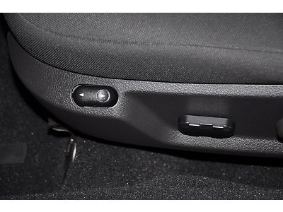 V6 4.0L AUTOMATIC POWER WINDOWS LOCKS MIRRORS CUSTOM ALLOY WHEELS ONE 1 OWNER CD, image 56