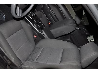 V6 4.0L AUTOMATIC POWER WINDOWS LOCKS MIRRORS CUSTOM ALLOY WHEELS ONE 1 OWNER CD, image 58