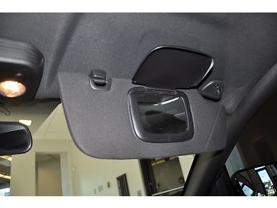 V6 4.0L AUTOMATIC POWER WINDOWS LOCKS MIRRORS CUSTOM ALLOY WHEELS ONE 1 OWNER CD, image 62