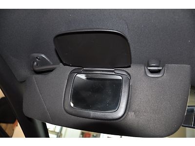 V6 4.0L AUTOMATIC POWER WINDOWS LOCKS MIRRORS CUSTOM ALLOY WHEELS ONE 1 OWNER CD, image 63