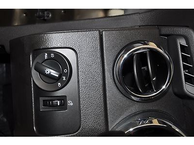 V6 4.0L AUTOMATIC POWER WINDOWS LOCKS MIRRORS CUSTOM ALLOY WHEELS ONE 1 OWNER CD, image 64