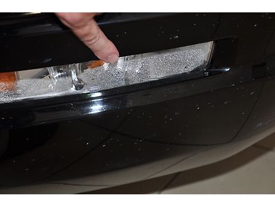 V6 4.0L AUTOMATIC POWER WINDOWS LOCKS MIRRORS CUSTOM ALLOY WHEELS ONE 1 OWNER CD, image 65