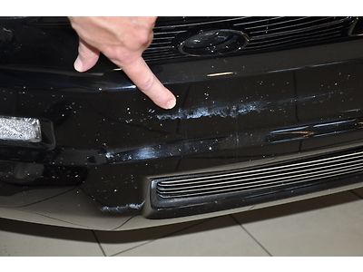 V6 4.0L AUTOMATIC POWER WINDOWS LOCKS MIRRORS CUSTOM ALLOY WHEELS ONE 1 OWNER CD, image 66