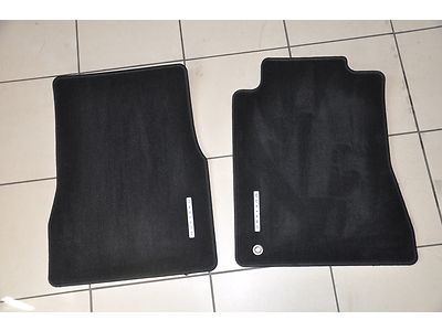 V6 4.0L AUTOMATIC POWER WINDOWS LOCKS MIRRORS CUSTOM ALLOY WHEELS ONE 1 OWNER CD, image 72