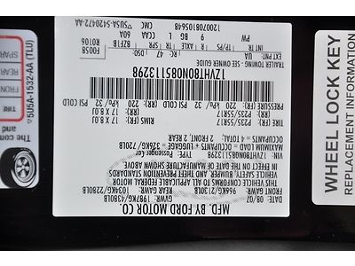 V6 4.0L AUTOMATIC POWER WINDOWS LOCKS MIRRORS CUSTOM ALLOY WHEELS ONE 1 OWNER CD, image 73