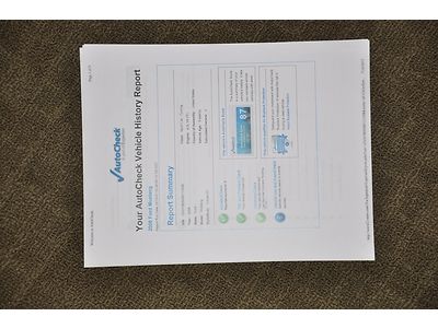 V6 4.0L AUTOMATIC POWER WINDOWS LOCKS MIRRORS CUSTOM ALLOY WHEELS ONE 1 OWNER CD, image 74