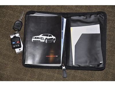 V6 4.0L AUTOMATIC POWER WINDOWS LOCKS MIRRORS CUSTOM ALLOY WHEELS ONE 1 OWNER CD, image 76