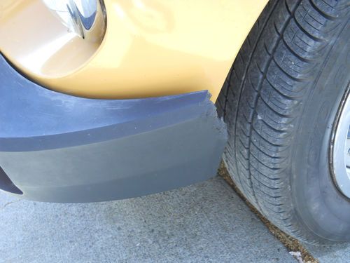 1976 mgb roadster 26k miles, US $2,950.00, image 17