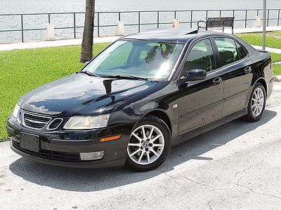 Only 57k miles / 5 spd manual / 2 owners / clean carfax / runs strong / must see