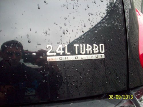 Black with slver and gray interior. Excellent condition no scraches or dents., US $7,500.00, image 6