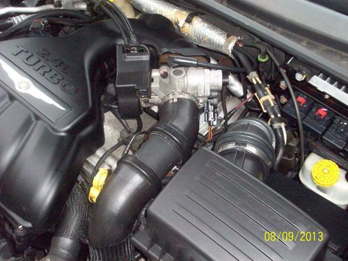 Black with slver and gray interior. Excellent condition no scraches or dents., US $7,500.00, image 13