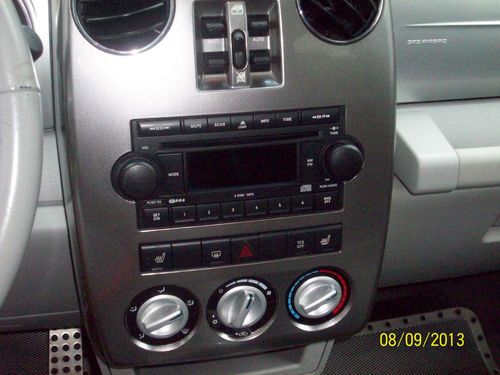 Black with slver and gray interior. Excellent condition no scraches or dents., US $7,500.00, image 18